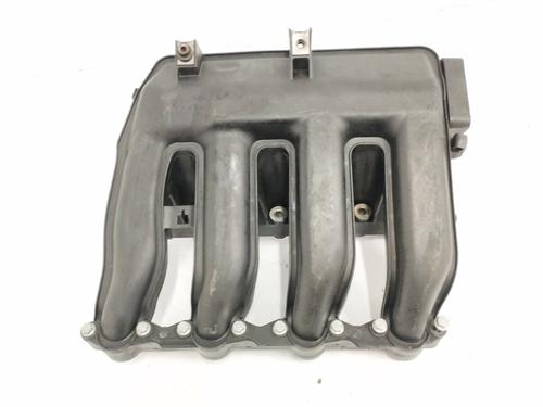 Used Intake manifold BMW 3 Compact (E46) 320 td (150 hp) 12458005