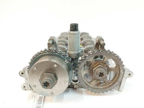 Other PORSCHE CAYENNE (9PA) S 4.5 | BP14151874O1 