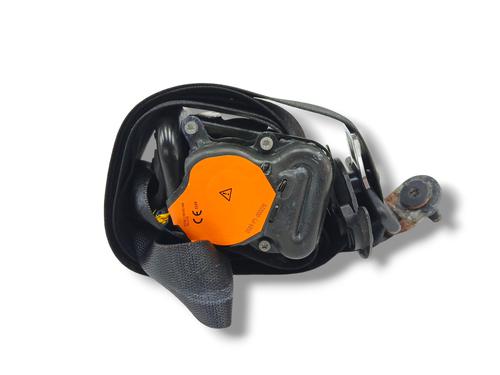 Front right seatbelt MERCEDES-BENZ B-CLASS Sports Tourer (W246, W242)  | BP19636151I25 