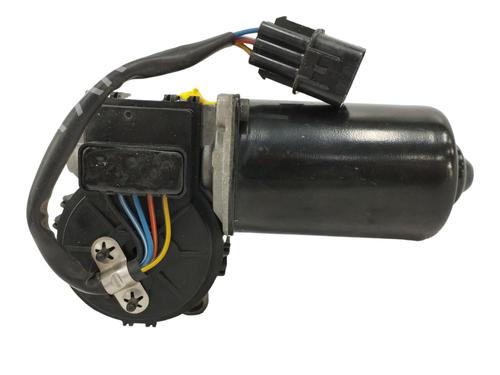 Front wiper motor HYUNDAI ix35 (LM, EL, ELH)  | BP16868684M29 