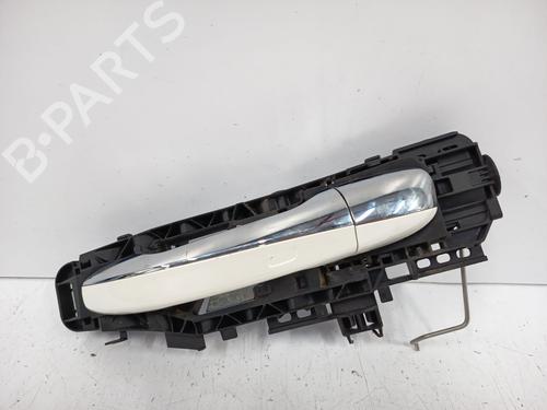 rear-left-exterior-door-handle-mercedes-benz-gle-v167-2018-34622629 main image