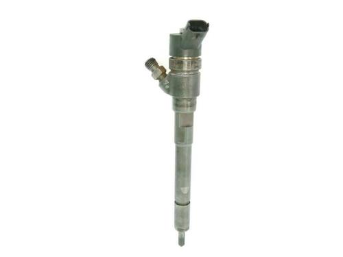 Used Injector KIA SPORTAGE II (JE_, KM_) 2.0 CRDi (140 hp) 25810829