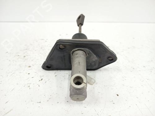 Used Clutch slave cylinder Clutch slave cylinder HYUNDAI SANTA FÉ III (DM, DMA) 2.2 CRDi 4WD (200 hp) 34127821 34127821