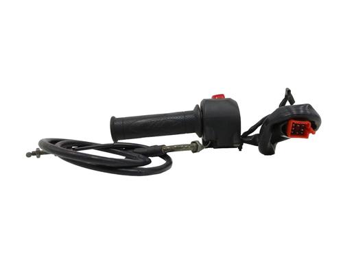 Other BENELLI MOTORCYCLES BN BN 125 (U30) | BP29027681O1 