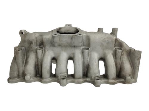 BP16694090M70 main image