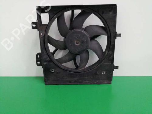 radiator-fan-citroen-c3-ii-sc_-9682902080-2009-4880674 main image