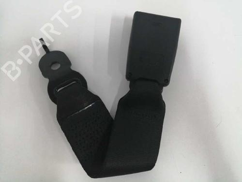 Used Seat buckle BMW 7 (F01, F02, F03, F04) 750 i, Li (449 hp) 14147830