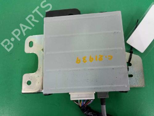 Used Electronic module MAZDA 6 Estate (GJ, GL) 2.2 D (150 hp) 2581171