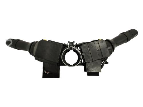 Switch TOYOTA RAV 4 III (_A3_) 2.2 D 4WD (ALA30_, ALA30R) | BP17148814I30