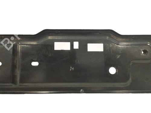Crossmember CITROËN C4 Picasso II 1.2 THP 130 | BP12602040C162 