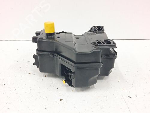 AdBlue-tank CITROËN C4 Picasso II  | BP30685583M85 