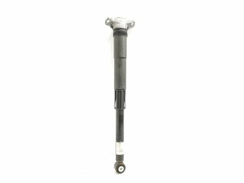 Used Left rear shock absorber SEAT LEON (5F1) 1.6 TDI (105 hp) 12427790