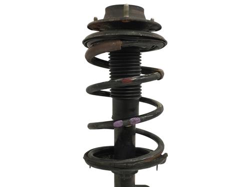 Left front shock absorber OPEL CORSA D (S07) 1.3 CDTI (L08, L68) | BP17624549M16 