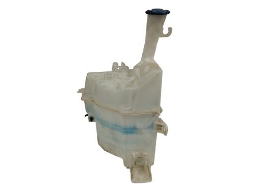 BP29027131C113 main image