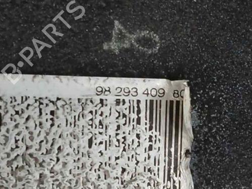 Left front brake caliper CITROËN C3 AIRCROSS II (2R_, 2C_) 1.2 PureTech 110 (2RHNZB, 2RHNZW, 2RHNPX, 2RHNPJ) | BP23576854M105 