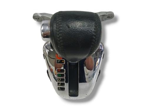 Used Gear lever TOYOTA COROLLA Verso (_E12_) [2001-2007]  20087984