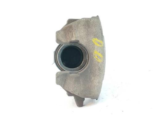 Used Right front brake caliper SEAT IBIZA V (KJ1, KJG) 1.0 TSI (110 hp) 11605042