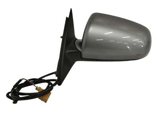 Left mirror AUDI A4 B7 (8EC)  | BP17460566C26 