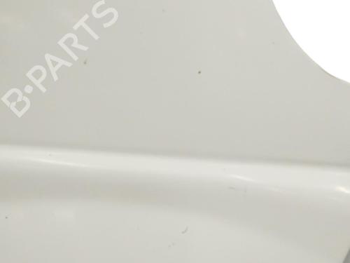 Right front fenders RENAULT TRAFIC II Van (FL) 1.9 dCi 100 (FL0C) | BP17830826C42 