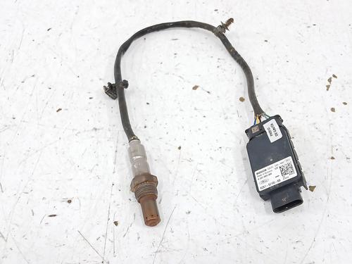 Used Electronic sensor FORD TRANSIT COURIER B460 Box Body/MPV 1.5 EcoBlue (100 hp) 30303906