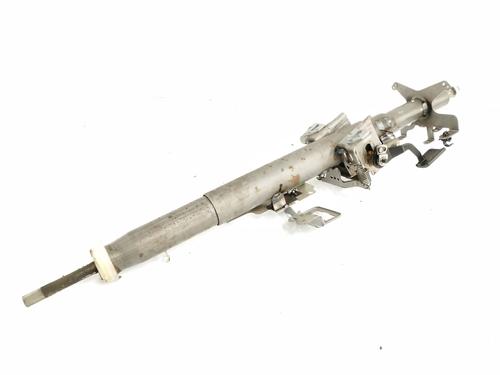 Steering column SUBARU IMPREZA Hatchback (GR, GH, G3)  | BP12428436M21 