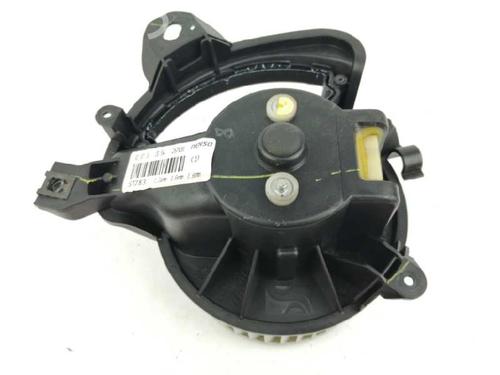Used Heater blower motor FIAT TIPO Saloon (356_, 357_) 1.4 (356SXA1B) (95 hp) 7849139