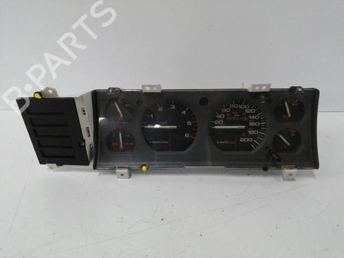 Used Instrument cluster Instrument cluster 11293544 11293544