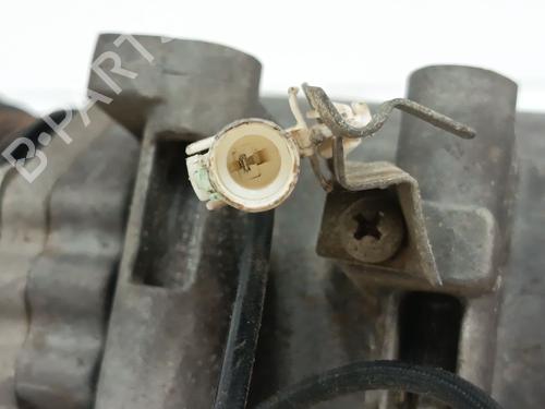 AC compressor SUZUKI SWIFT III (MZ, EZ) 1.3 (RS413, ZC11S) | BP39147686M34 - Image 5