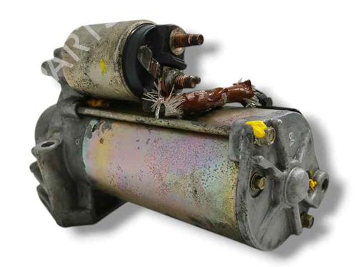 Starter FORD MONDEO III Saloon (B4Y) 2.0 TDCi | BP25490612M8 