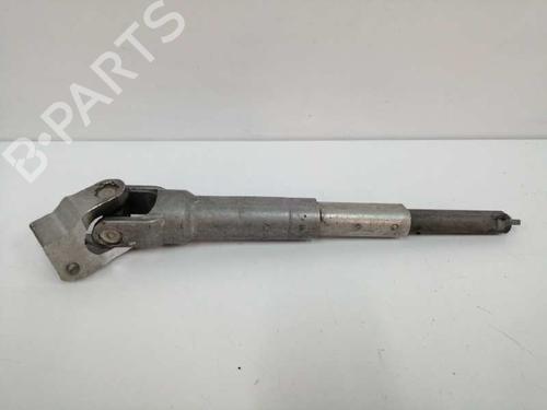 Other BMW X3 (E83) 2.0 d | BP18267190O1 