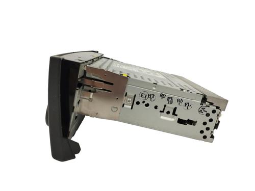 Radio MITSUBISHI COLT VI (Z3_A, Z2_A)  | BP18169665E6 