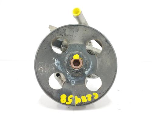 Steering pump KIA SPORTAGE II (JE_, KM_) 2.0 CRDi | BP11957840M99
