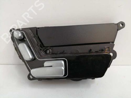 Used Switch MERCEDES-BENZ S-CLASS (W221, V221) [2005-2013]  5213128