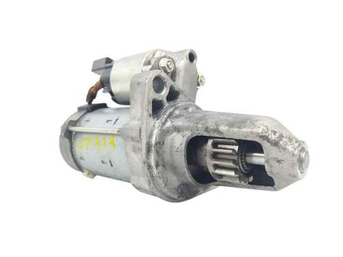 Starter MERCEDES-BENZ GLA (H247) GLA 200 d (247.712) | BP26880151M8 