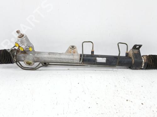 steering-rack-ssangyong-rexton-rexton-ii-gab_-2002-35727694 main image