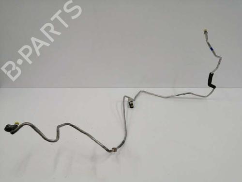 AC-rør SUBARU XV (_GP_) 2.0 i AWD (GP7, G33GP) (150 hp) 14148586