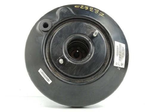 Bremseservo MINI MINI (F56) Cooper (136 hp) 7998280