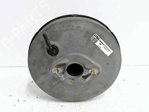 Bremseservo Bremseservo 38984891 38984891