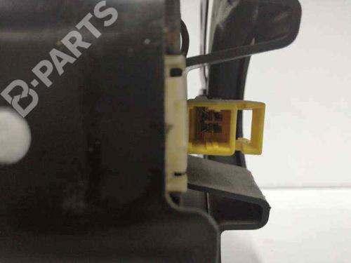 Passenger airbag HYUNDAI COUPE I (RD) 1.6 i 16V | BP4951195C10 