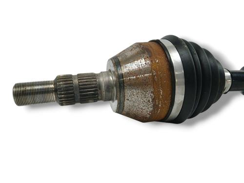 Left rear driveshaft MG MARVEL R  | BP23959170M40