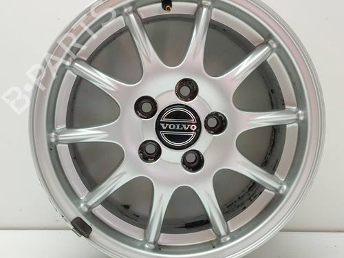 rim-volvo-s80-i-184-25-tdi-9485093-1998-1999-2000-2001-2002-2003-2004-2005-2006-2007-2008-13250851 main image