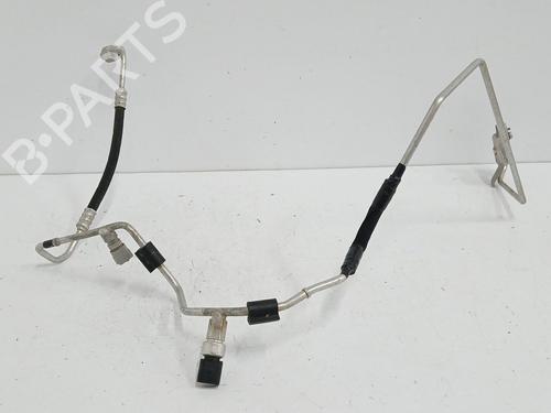 Used AC pipe VW POLO V (6R1, 6C1) [2009-2022]  29446662