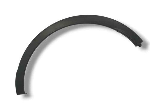 Used Rear left wheel arch trim RENAULT CAPTUR I (J5_, H5_) 1.5 dCi 90 (J5N4, J5M5, J5MW, J5M6, J5AL, J5AJ) (90 hp) 23960614