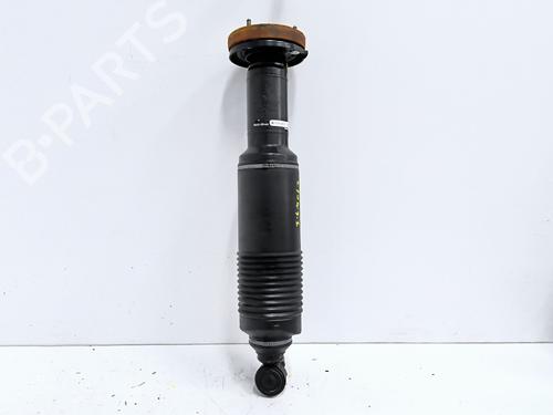 Used Left front shock absorber Left front shock absorber MERCEDES-BENZ SL (R230) 500 (230.475) (306 hp) 34235618 34235618