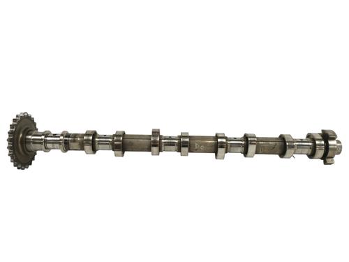 BP14155451O1 main image