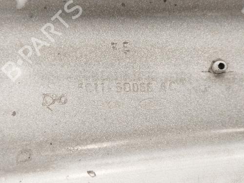 Crossmember FORD TRANSIT Van (FA_ _)  | BP23575939C162 