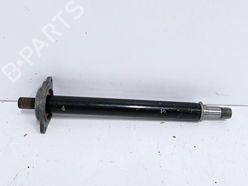 right-front-driveshaft-mercedes-benz-a-class-w176-2012-2013-2014-2015-2016-2017-2018-32853010 main image