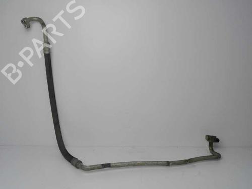 Used AC pipe FIAT PUNTO (188_) [1999-2012]  14148506