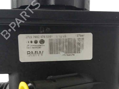 Styring servopumpe BMW X3 (E83) 2.0 d | BP27888548M99 