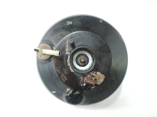 Used Servo brake Servo brake TOYOTA CELICA Coupe (_T20_) 1.8 i 16V (AT200) (116 hp) 10738766 10738766